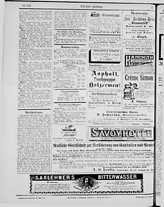 118045-Thumbnail Image.jpg