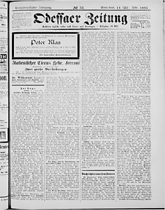 118047-Thumbnail Image.jpg