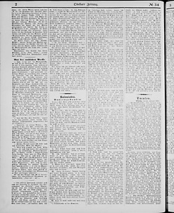 118048-Thumbnail Image.jpg