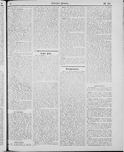 118049-Thumbnail Image.jpg