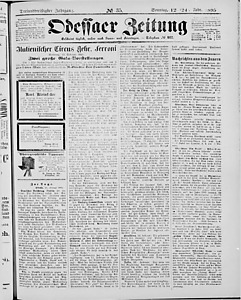 118052-Thumbnail Image.jpg