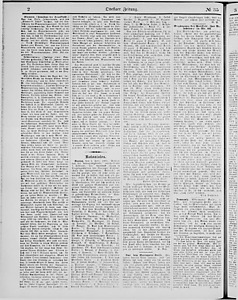 118053-Thumbnail Image.jpg