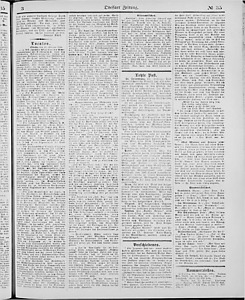 118054-Thumbnail Image.jpg