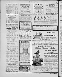118055-Thumbnail Image.jpg