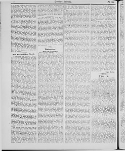118058-Thumbnail Image.jpg