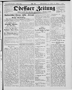 118077-Thumbnail Image.jpg
