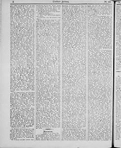 118078-Thumbnail Image.jpg