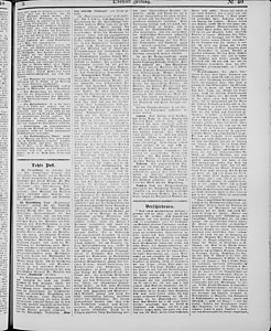 118079-Thumbnail Image.jpg