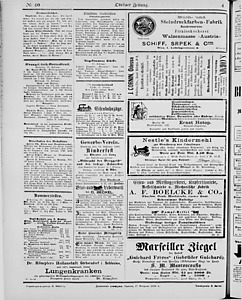 118080-Thumbnail Image.jpg