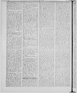 118083-Thumbnail Image.jpg