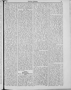 118084-Thumbnail Image.jpg