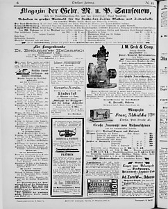 118087-Thumbnail Image.jpg