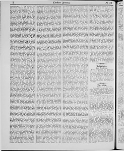 118090-Thumbnail Image.jpg