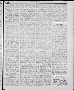 118091-Thumbnail Image.jpg