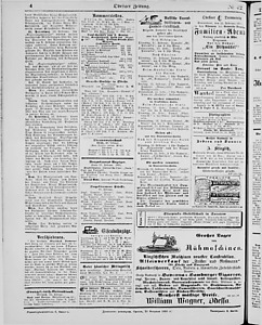 118092-Thumbnail Image.jpg