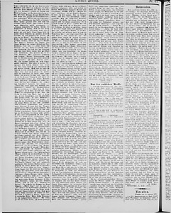 118095-Thumbnail Image.jpg