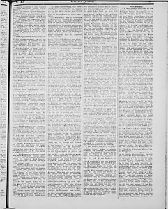 118096-Thumbnail Image.jpg