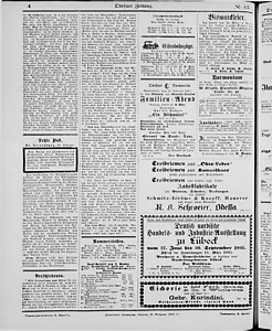 118097-Thumbnail Image.jpg