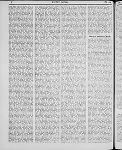 118100-Thumbnail Image.jpg