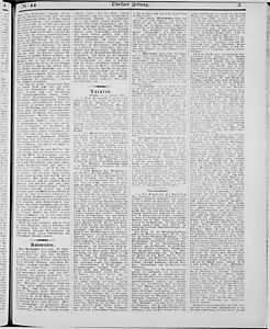 118101-Thumbnail Image.jpg