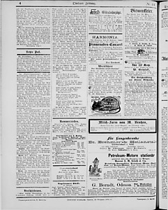 118102-Thumbnail Image.jpg