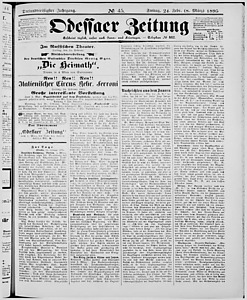 118104-Thumbnail Image.jpg