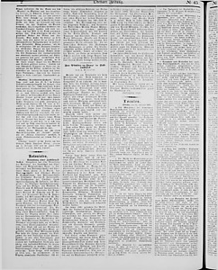 118105-Thumbnail Image.jpg