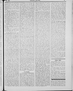 118106-Thumbnail Image.jpg