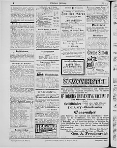 118107-Thumbnail Image.jpg