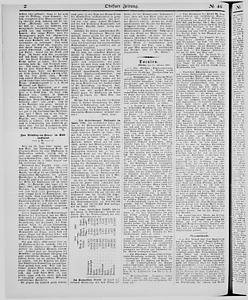 118110-Thumbnail Image.jpg