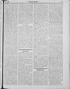 118111-Thumbnail Image.jpg