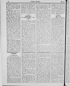 118115-Thumbnail Image.jpg