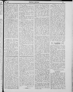 118116-Thumbnail Image.jpg