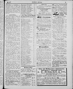 118118-Thumbnail Image.jpg
