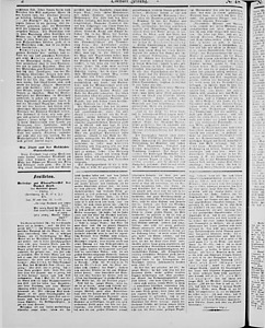 118122-Thumbnail Image.jpg