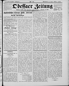 118126-Thumbnail Image.jpg