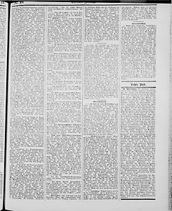 118128-Thumbnail Image.jpg