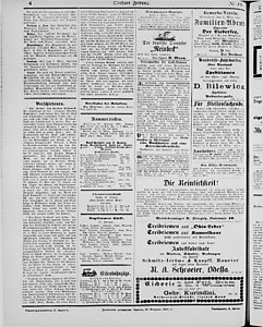 118129-Thumbnail Image.jpg