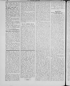 118132-Thumbnail Image.jpg