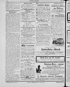 118134-Thumbnail Image.jpg