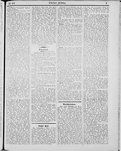 118138-Thumbnail Image.jpg