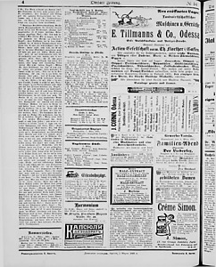 118139-Thumbnail Image.jpg