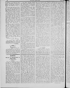118142-Thumbnail Image.jpg