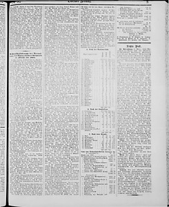 118143-Thumbnail Image.jpg