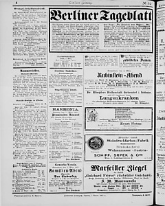 118144-Thumbnail Image.jpg