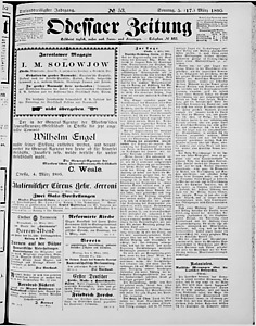 118146-Thumbnail Image.jpg