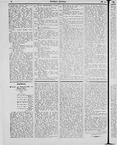 118147-Thumbnail Image.jpg