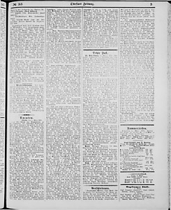 118148-Thumbnail Image.jpg