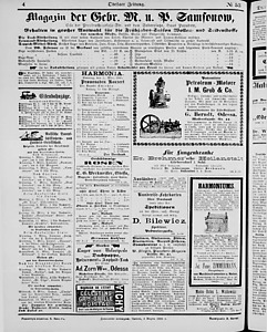 118149-Thumbnail Image.jpg