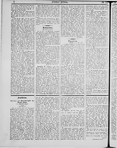 118152-Thumbnail Image.jpg